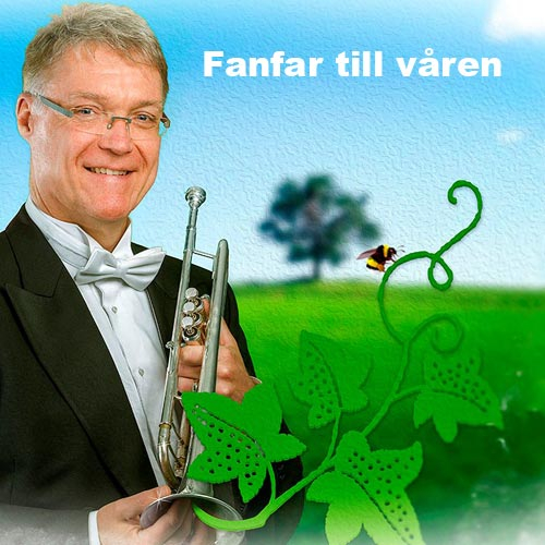 fanfartillvaren_web500