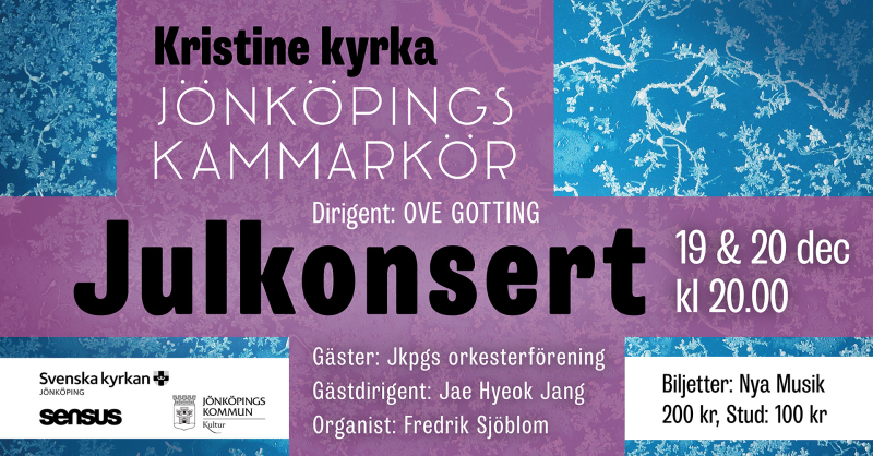 Julkonsert-JKK-Bred-Facebook